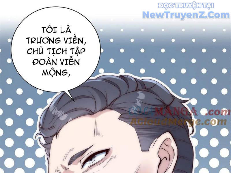 Trở Thành Vô Địch Bằng Hệ Thống Giảm Giá Trị - Chapter 36 - Page 73