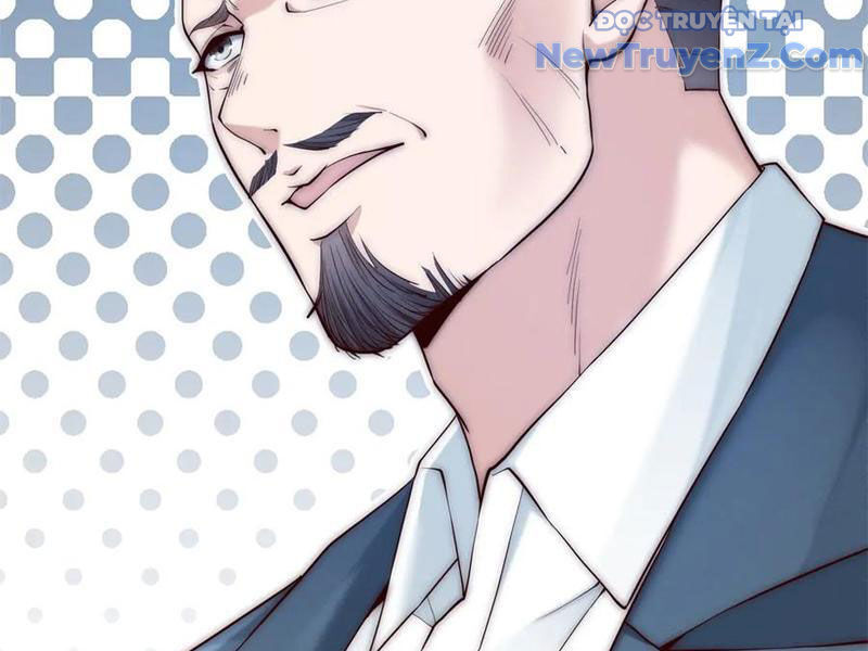 Trở Thành Vô Địch Bằng Hệ Thống Giảm Giá Trị - Chapter 36 - Page 74