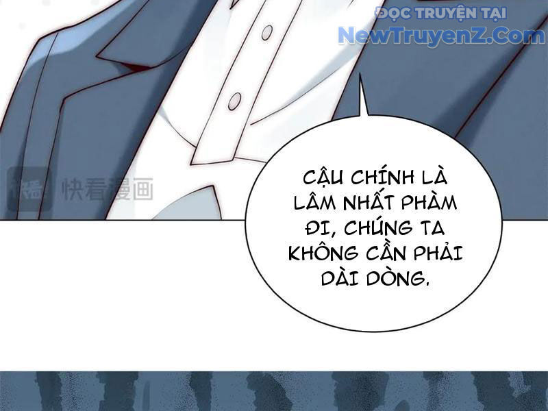 Trở Thành Vô Địch Bằng Hệ Thống Giảm Giá Trị - Chapter 36 - Page 75