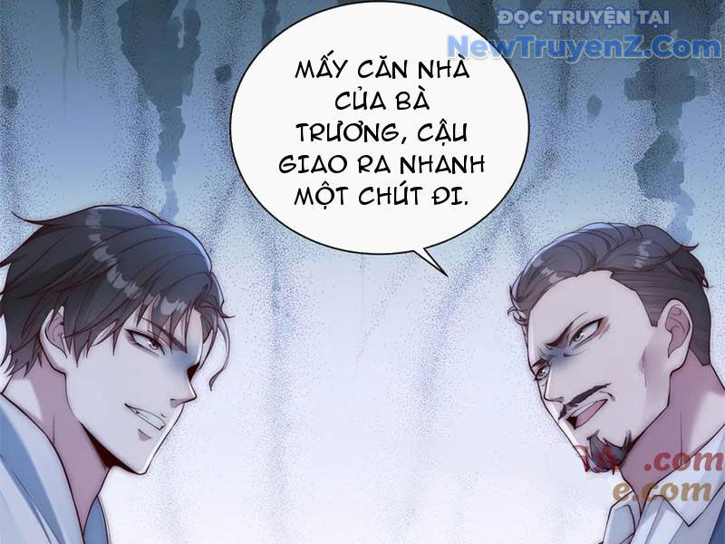 Trở Thành Vô Địch Bằng Hệ Thống Giảm Giá Trị - Chapter 36 - Page 76