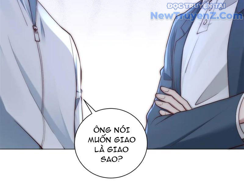 Trở Thành Vô Địch Bằng Hệ Thống Giảm Giá Trị - Chapter 36 - Page 77