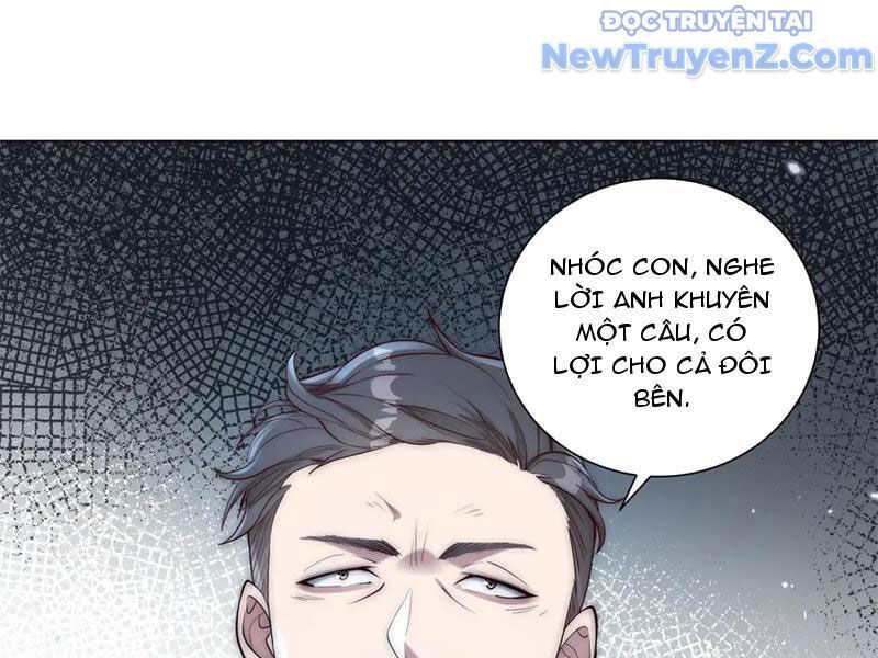 Trở Thành Vô Địch Bằng Hệ Thống Giảm Giá Trị - Chapter 36 - Page 78