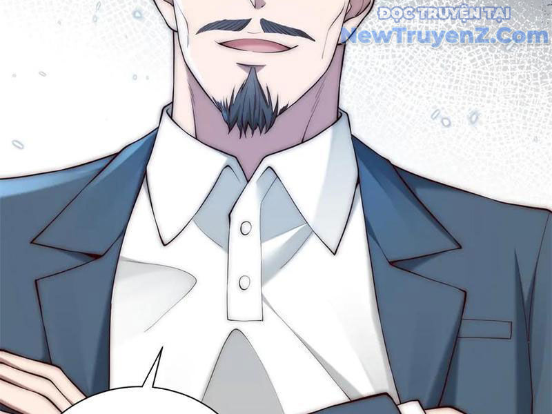 Trở Thành Vô Địch Bằng Hệ Thống Giảm Giá Trị - Chapter 36 - Page 79