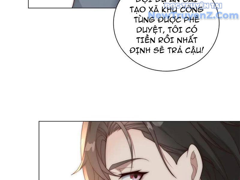 Trở Thành Vô Địch Bằng Hệ Thống Giảm Giá Trị - Chapter 36 - Page 8