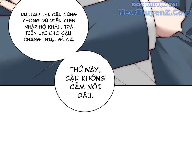 Trở Thành Vô Địch Bằng Hệ Thống Giảm Giá Trị - Chapter 36 - Page 80
