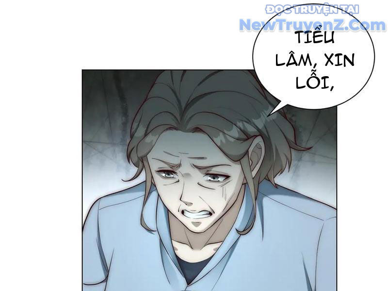 Trở Thành Vô Địch Bằng Hệ Thống Giảm Giá Trị - Chapter 36 - Page 81