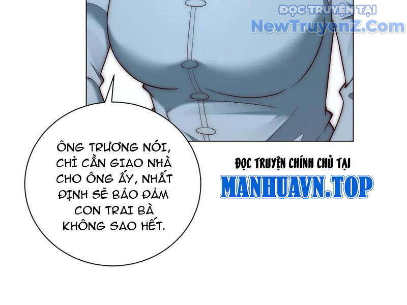 Trở Thành Vô Địch Bằng Hệ Thống Giảm Giá Trị - Chapter 36 - Page 82