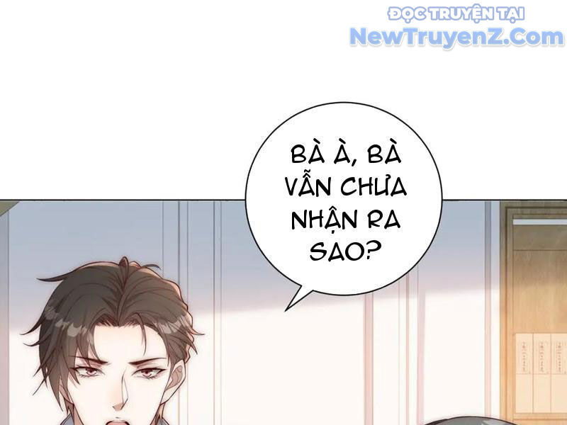 Trở Thành Vô Địch Bằng Hệ Thống Giảm Giá Trị - Chapter 36 - Page 83