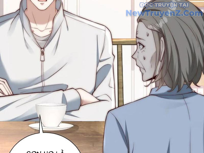 Trở Thành Vô Địch Bằng Hệ Thống Giảm Giá Trị - Chapter 36 - Page 84