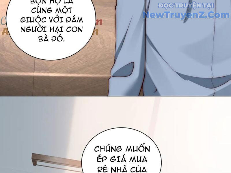 Trở Thành Vô Địch Bằng Hệ Thống Giảm Giá Trị - Chapter 36 - Page 85