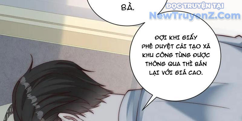 Trở Thành Vô Địch Bằng Hệ Thống Giảm Giá Trị - Chapter 36 - Page 86