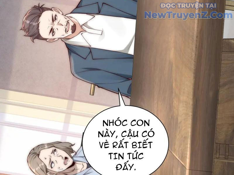 Trở Thành Vô Địch Bằng Hệ Thống Giảm Giá Trị - Chapter 36 - Page 88