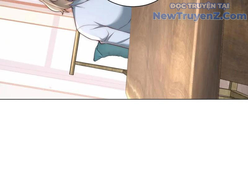 Trở Thành Vô Địch Bằng Hệ Thống Giảm Giá Trị - Chapter 36 - Page 89