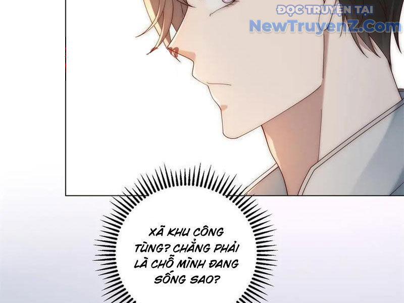 Trở Thành Vô Địch Bằng Hệ Thống Giảm Giá Trị - Chapter 36 - Page 9