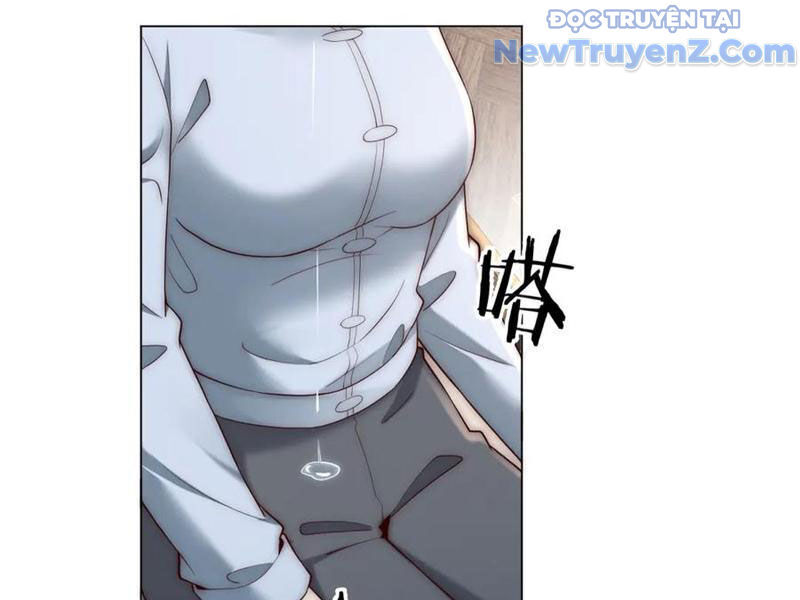 Trở Thành Vô Địch Bằng Hệ Thống Giảm Giá Trị - Chapter 36 - Page 90