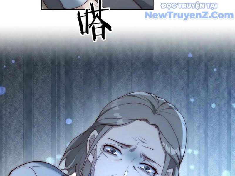 Trở Thành Vô Địch Bằng Hệ Thống Giảm Giá Trị - Chapter 36 - Page 91