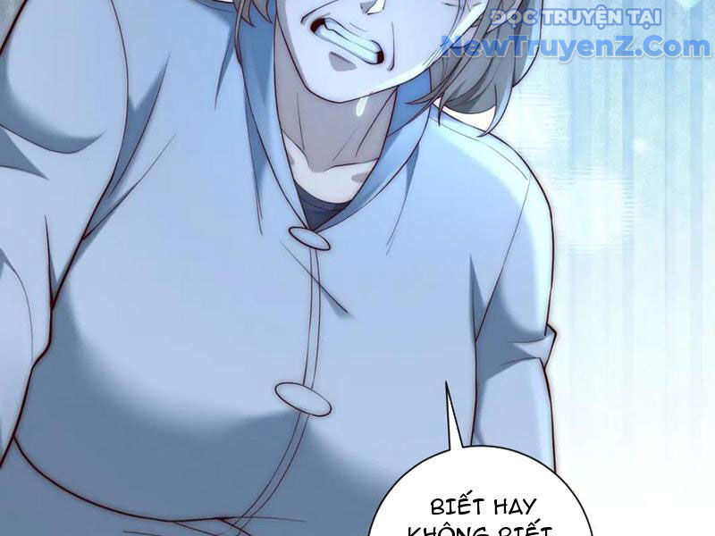 Trở Thành Vô Địch Bằng Hệ Thống Giảm Giá Trị - Chapter 36 - Page 92