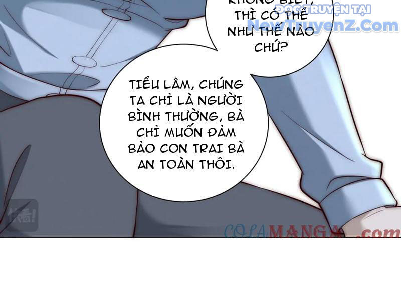 Trở Thành Vô Địch Bằng Hệ Thống Giảm Giá Trị - Chapter 36 - Page 93