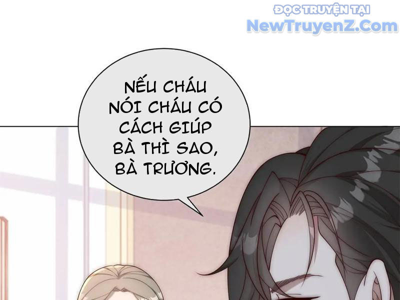 Trở Thành Vô Địch Bằng Hệ Thống Giảm Giá Trị - Chapter 36 - Page 94