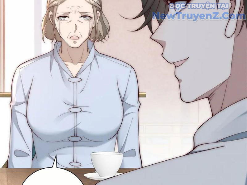 Trở Thành Vô Địch Bằng Hệ Thống Giảm Giá Trị - Chapter 36 - Page 95