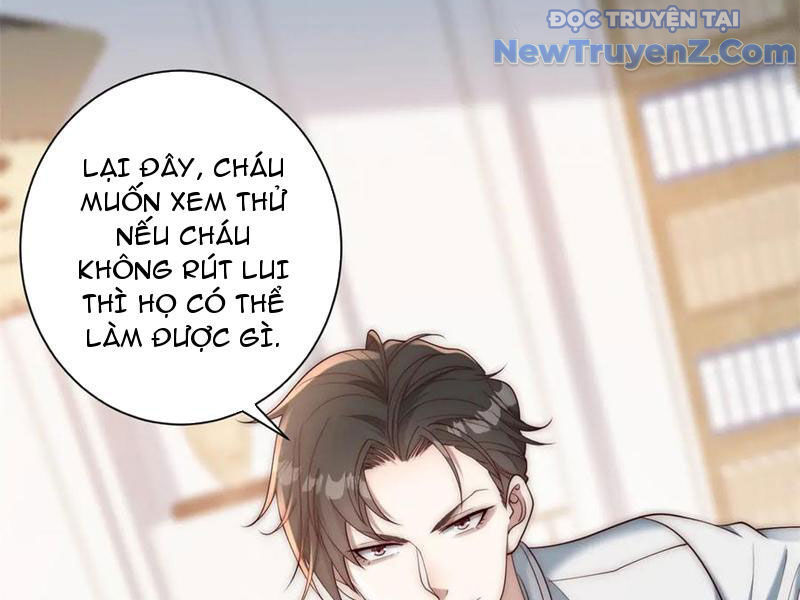 Trở Thành Vô Địch Bằng Hệ Thống Giảm Giá Trị - Chapter 36 - Page 98