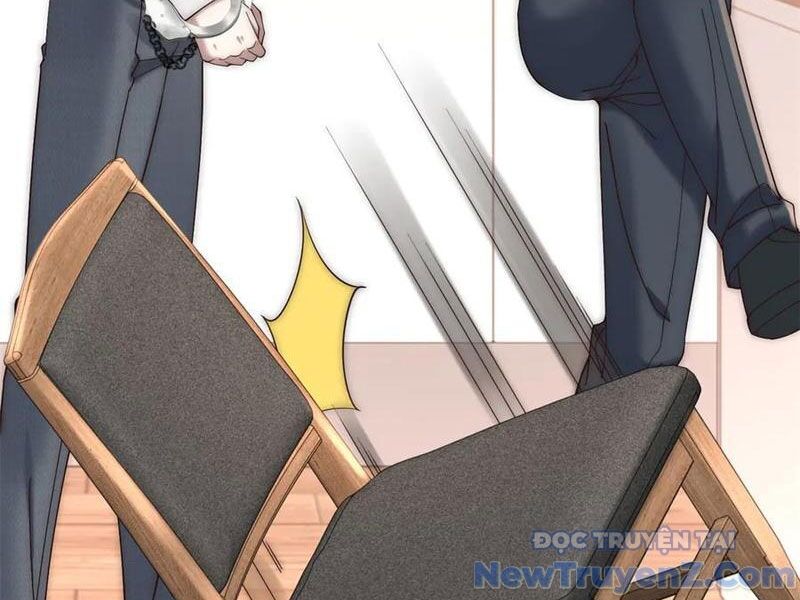 Trở Thành Vô Địch Bằng Hệ Thống Giảm Giá Trị - Chapter 37 - Page 10