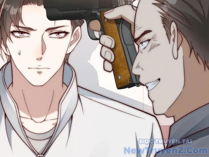 Trở Thành Vô Địch Bằng Hệ Thống Giảm Giá Trị - Chapter 37 - Page 100