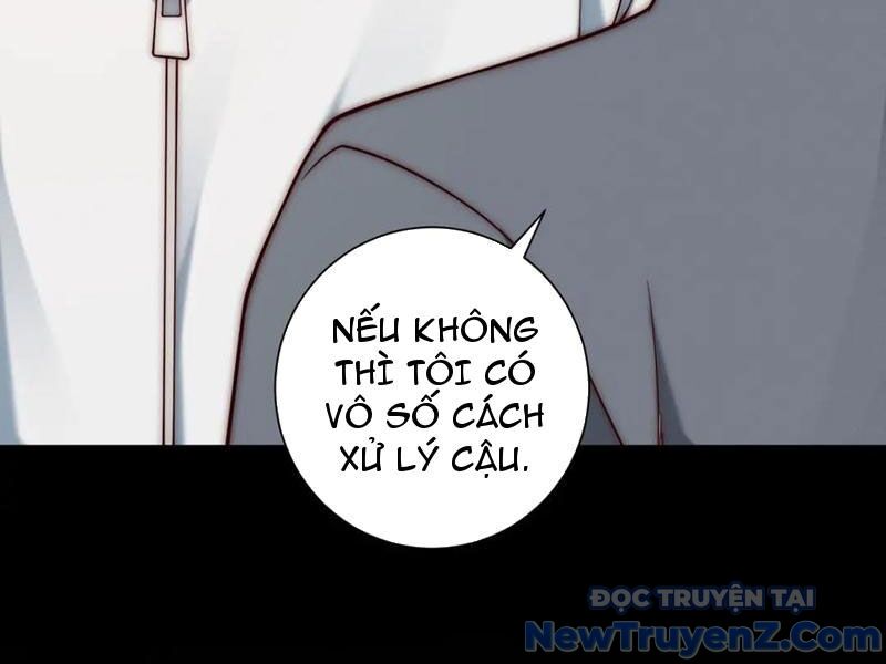 Trở Thành Vô Địch Bằng Hệ Thống Giảm Giá Trị - Chapter 37 - Page 101