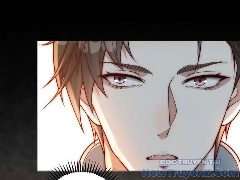 Trở Thành Vô Địch Bằng Hệ Thống Giảm Giá Trị - Chapter 37 - Page 102