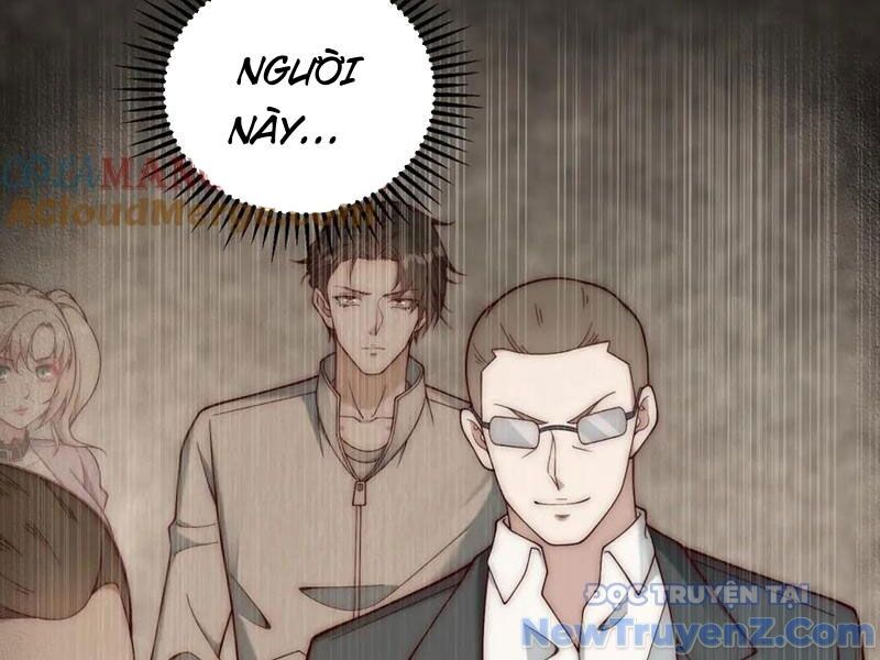 Trở Thành Vô Địch Bằng Hệ Thống Giảm Giá Trị - Chapter 37 - Page 103