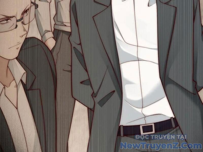 Trở Thành Vô Địch Bằng Hệ Thống Giảm Giá Trị - Chapter 37 - Page 104