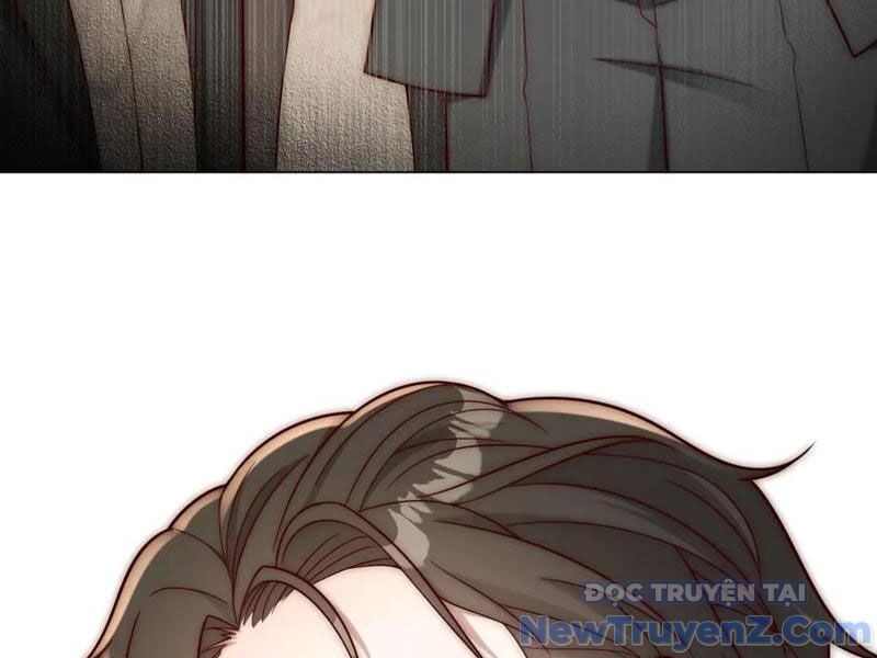 Trở Thành Vô Địch Bằng Hệ Thống Giảm Giá Trị - Chapter 37 - Page 105