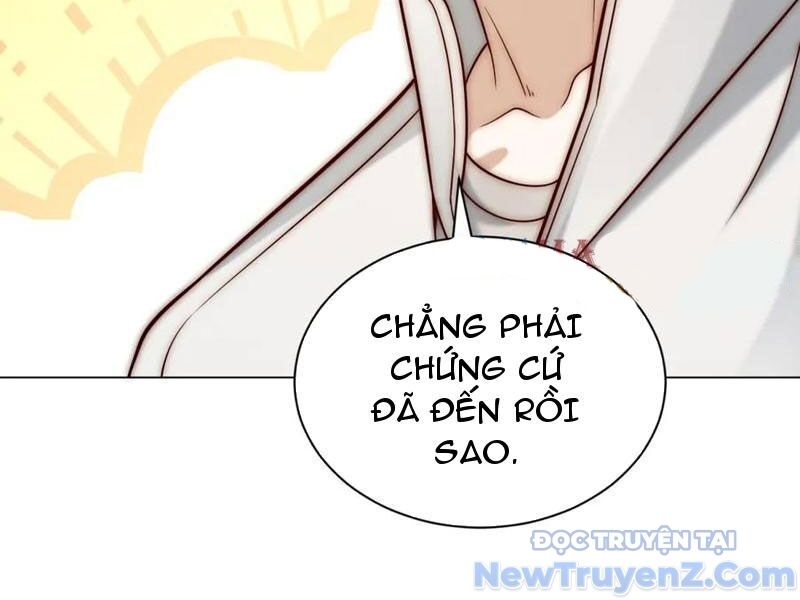 Trở Thành Vô Địch Bằng Hệ Thống Giảm Giá Trị - Chapter 37 - Page 107