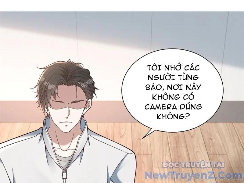 Trở Thành Vô Địch Bằng Hệ Thống Giảm Giá Trị - Chapter 37 - Page 108