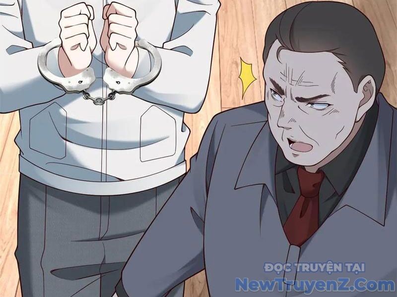 Trở Thành Vô Địch Bằng Hệ Thống Giảm Giá Trị - Chapter 37 - Page 109