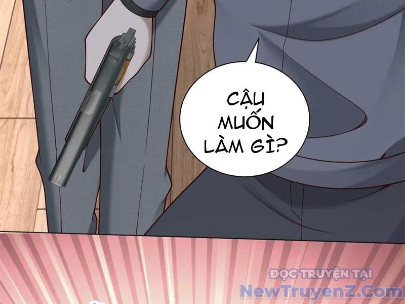 Trở Thành Vô Địch Bằng Hệ Thống Giảm Giá Trị - Chapter 37 - Page 110