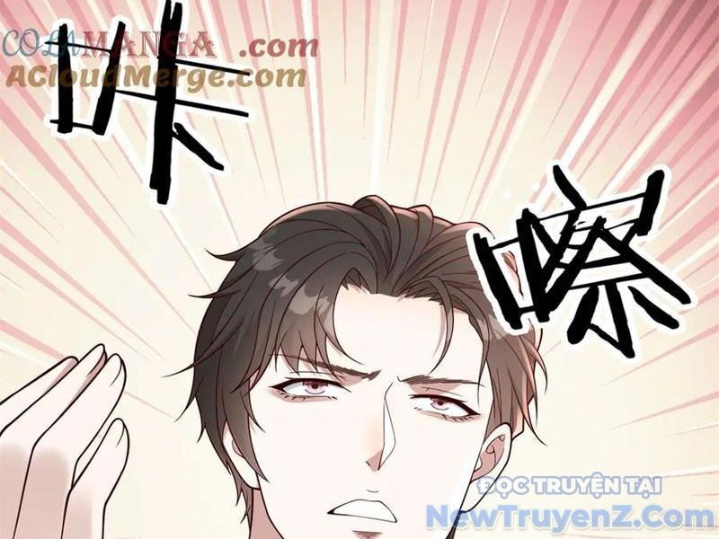 Trở Thành Vô Địch Bằng Hệ Thống Giảm Giá Trị - Chapter 37 - Page 111