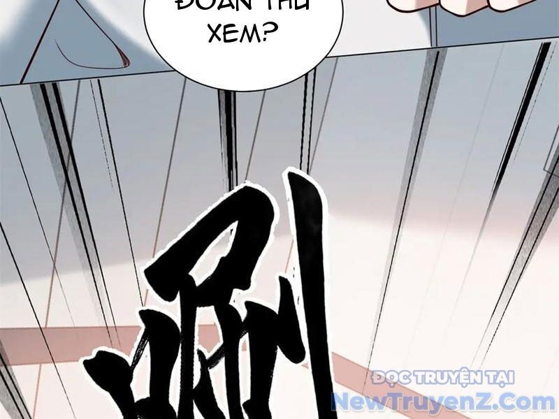 Trở Thành Vô Địch Bằng Hệ Thống Giảm Giá Trị - Chapter 37 - Page 113