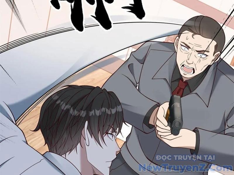 Trở Thành Vô Địch Bằng Hệ Thống Giảm Giá Trị - Chapter 37 - Page 114