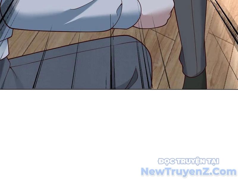 Trở Thành Vô Địch Bằng Hệ Thống Giảm Giá Trị - Chapter 37 - Page 116