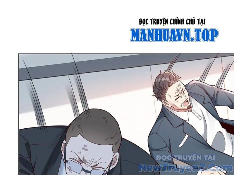 Trở Thành Vô Địch Bằng Hệ Thống Giảm Giá Trị - Chapter 37 - Page 117