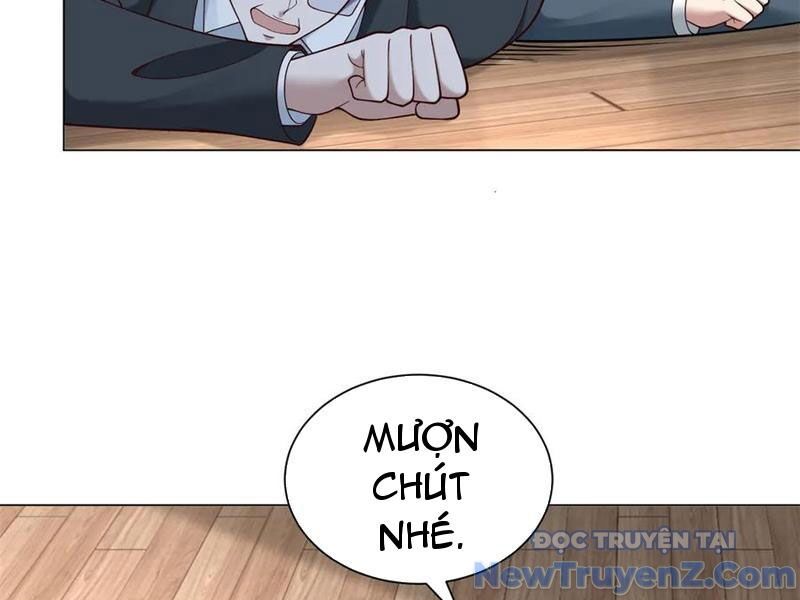 Trở Thành Vô Địch Bằng Hệ Thống Giảm Giá Trị - Chapter 37 - Page 118