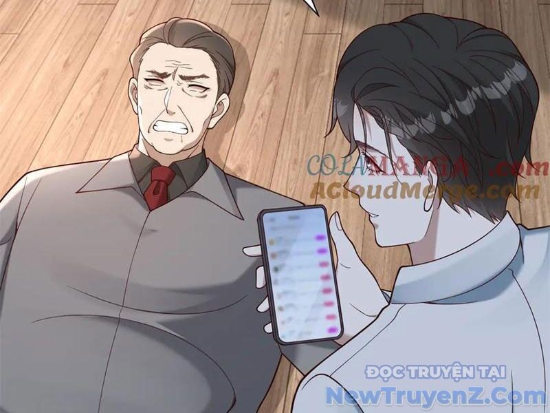 Trở Thành Vô Địch Bằng Hệ Thống Giảm Giá Trị - Chapter 37 - Page 119