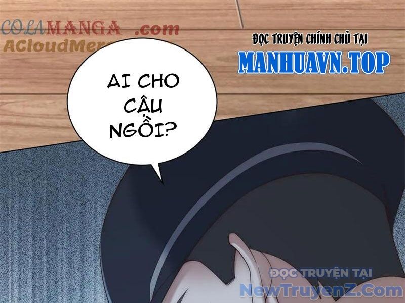 Trở Thành Vô Địch Bằng Hệ Thống Giảm Giá Trị - Chapter 37 - Page 12