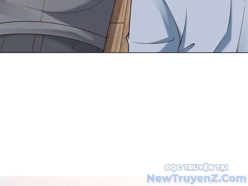 Trở Thành Vô Địch Bằng Hệ Thống Giảm Giá Trị - Chapter 37 - Page 120