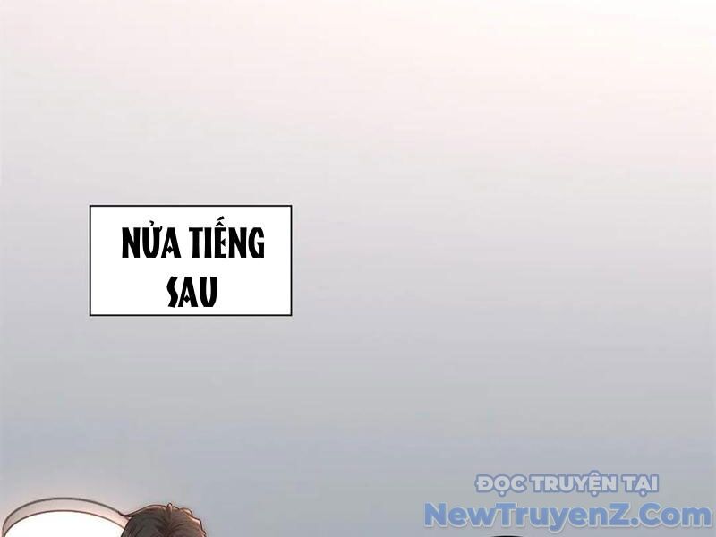 Trở Thành Vô Địch Bằng Hệ Thống Giảm Giá Trị - Chapter 37 - Page 121