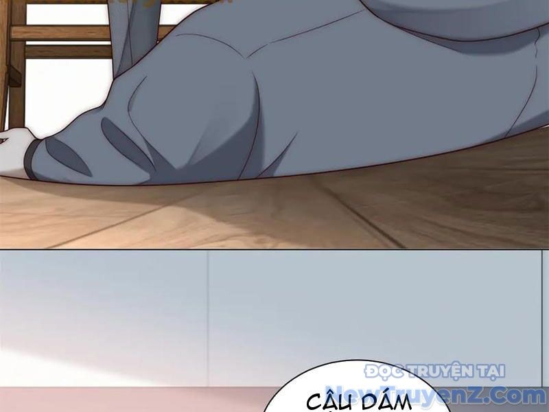 Trở Thành Vô Địch Bằng Hệ Thống Giảm Giá Trị - Chapter 37 - Page 123