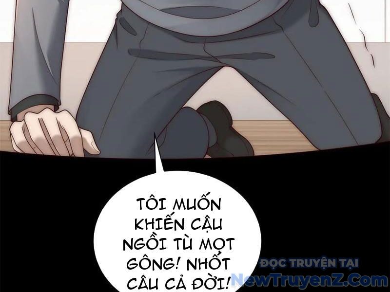 Trở Thành Vô Địch Bằng Hệ Thống Giảm Giá Trị - Chapter 37 - Page 125