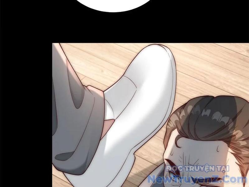 Trở Thành Vô Địch Bằng Hệ Thống Giảm Giá Trị - Chapter 37 - Page 126