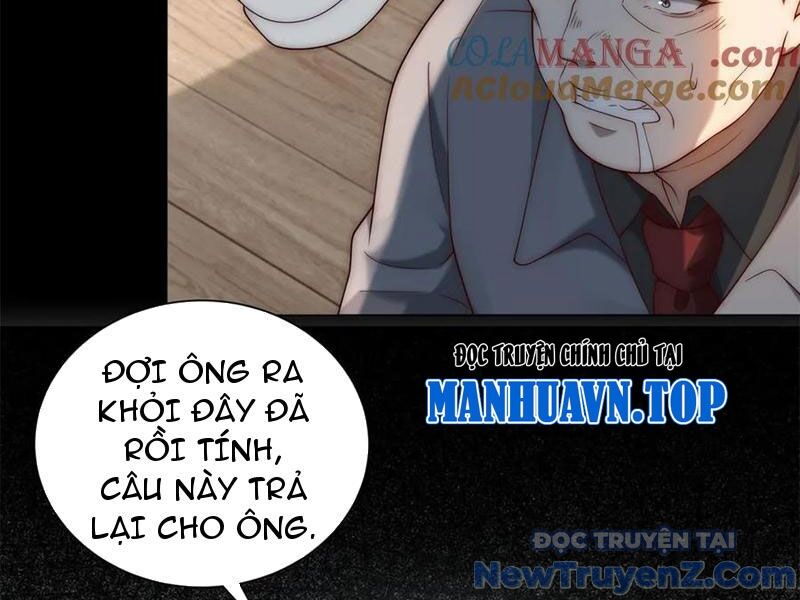 Trở Thành Vô Địch Bằng Hệ Thống Giảm Giá Trị - Chapter 37 - Page 127